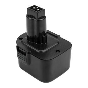 NI-MH Battery Power Tool Accessories