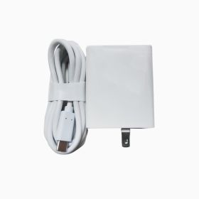 Please Select The Original Charger Kit According To The Model