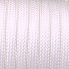 Umbrella Rope Outdoor Multifunctional Mountaineering Paratrooper Traction 7 Core 4mm