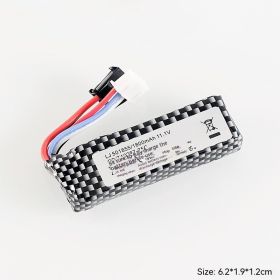 Magazine Feeding M4 Ak Accessories Lithium Battery