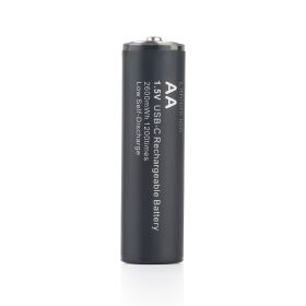 No 5 Rechargeable 15V Lithium Battery Large Capacity