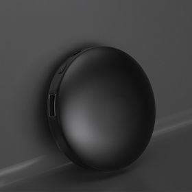 Mini USB Hand Warmer Power Bank