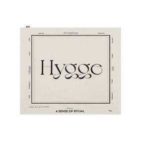 Outdoor Camping Damp-proof Lawn Mat